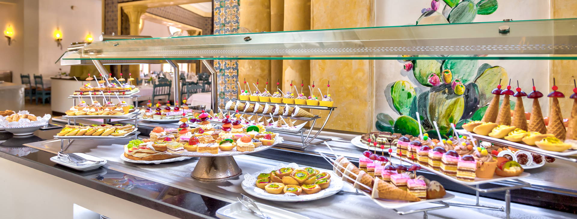 Medina Belisaire & Thalasso Obrázek13