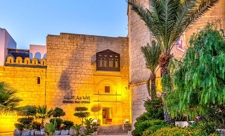 Diar Lemdina-obr