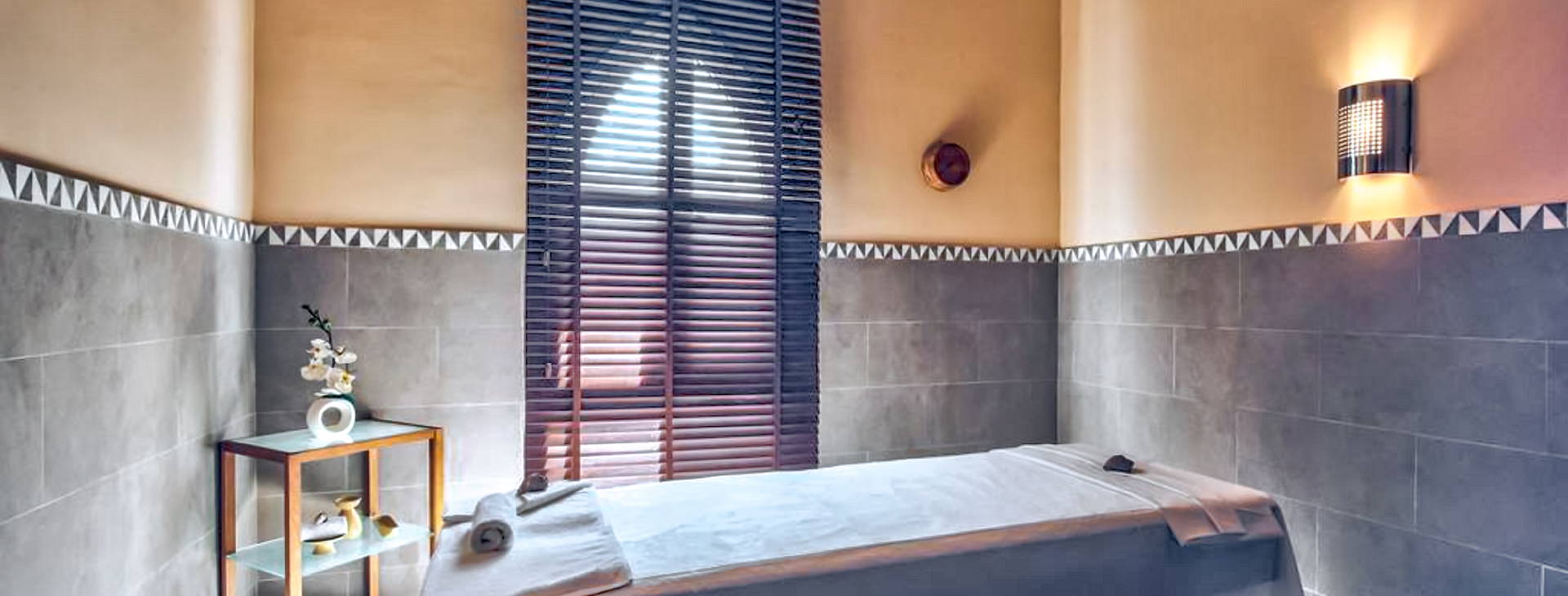 IBEROSTAR Selection Kantaoui Bay Obrázek27