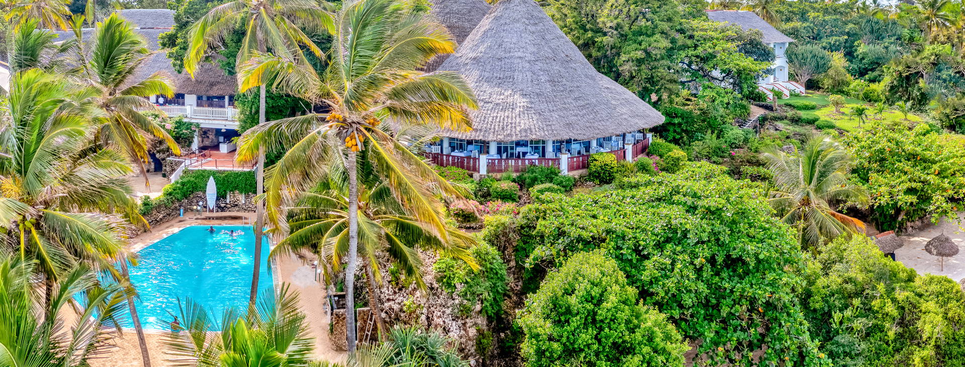 Diamonds Leisure Beach & Golf Obrázek4