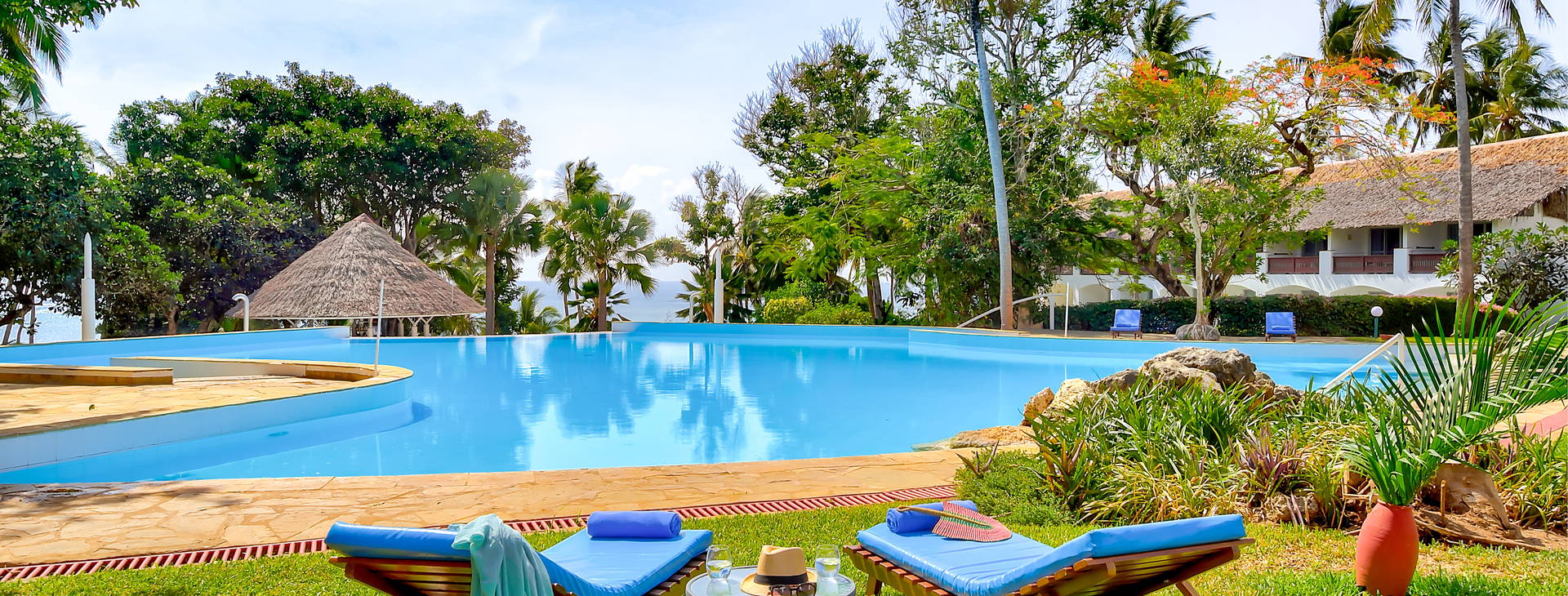 Diamonds Leisure Beach & Golf Obrázek7