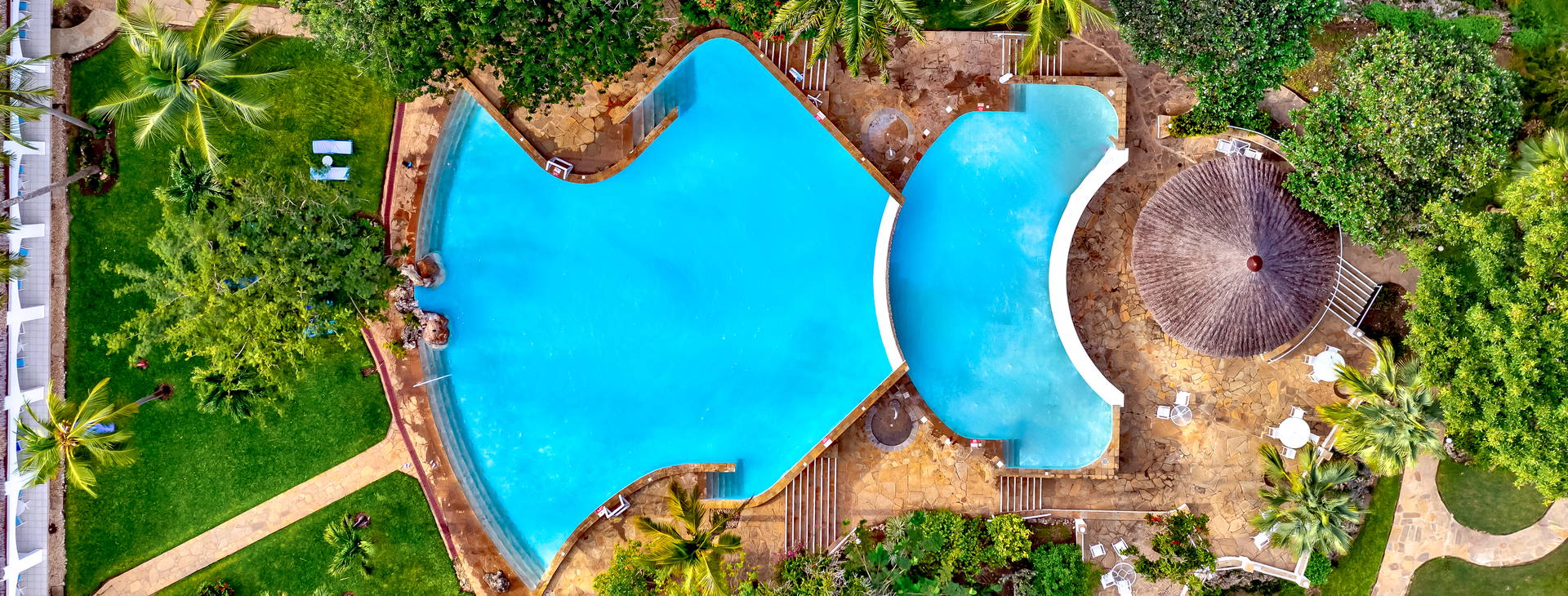 Diamonds Leisure Beach & Golf Obrázek2