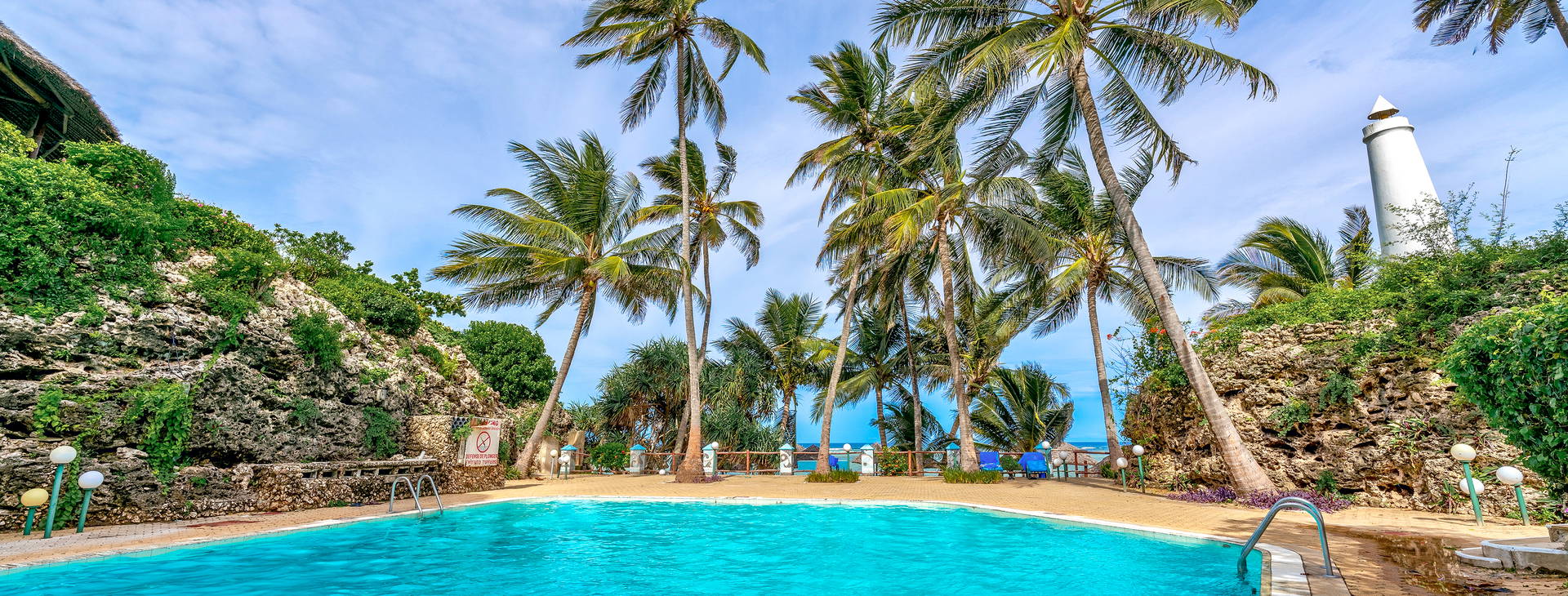 Diamonds Leisure Beach & Golf Obrázek3