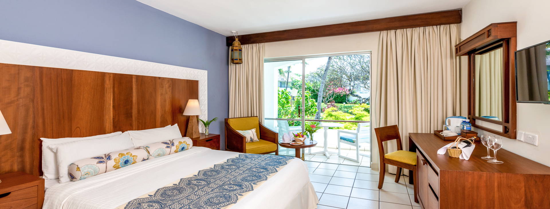 Diamonds Leisure Beach & Golf Obrázek12