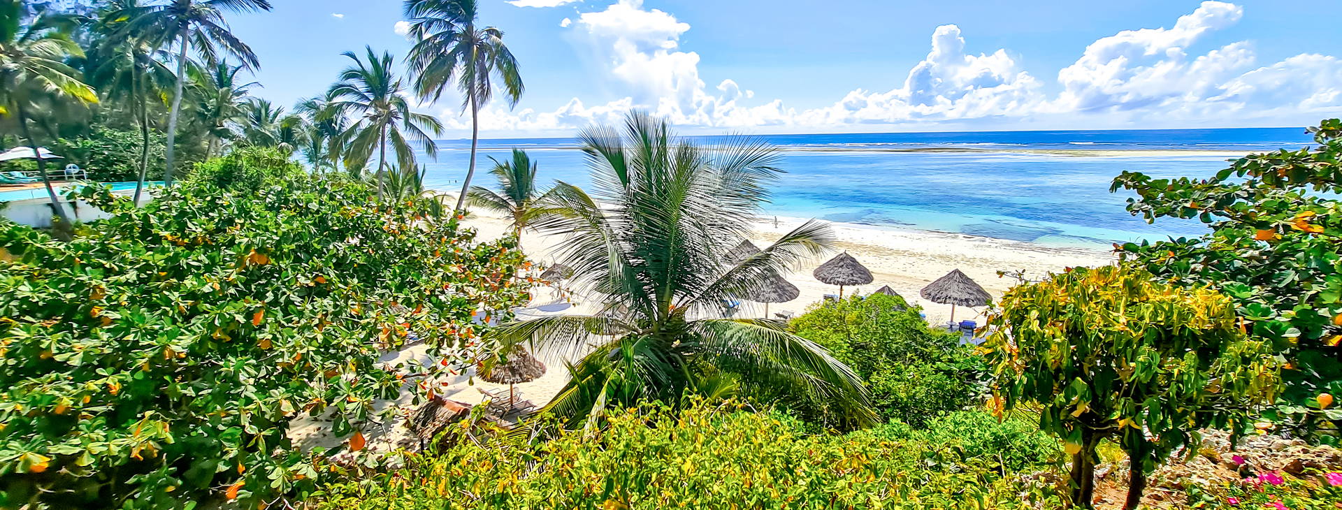 Diamonds Leisure Beach & Golf Obrázek15