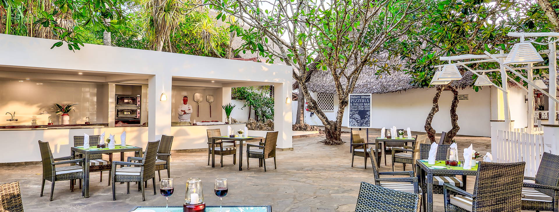 Diamonds Leisure Beach & Golf Obrázek19