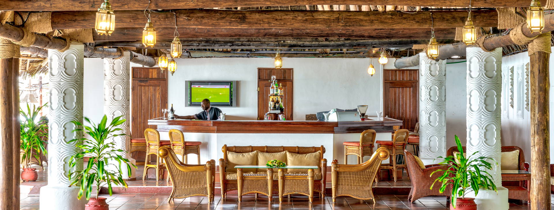 Diamonds Leisure Beach & Golf Obrázek21