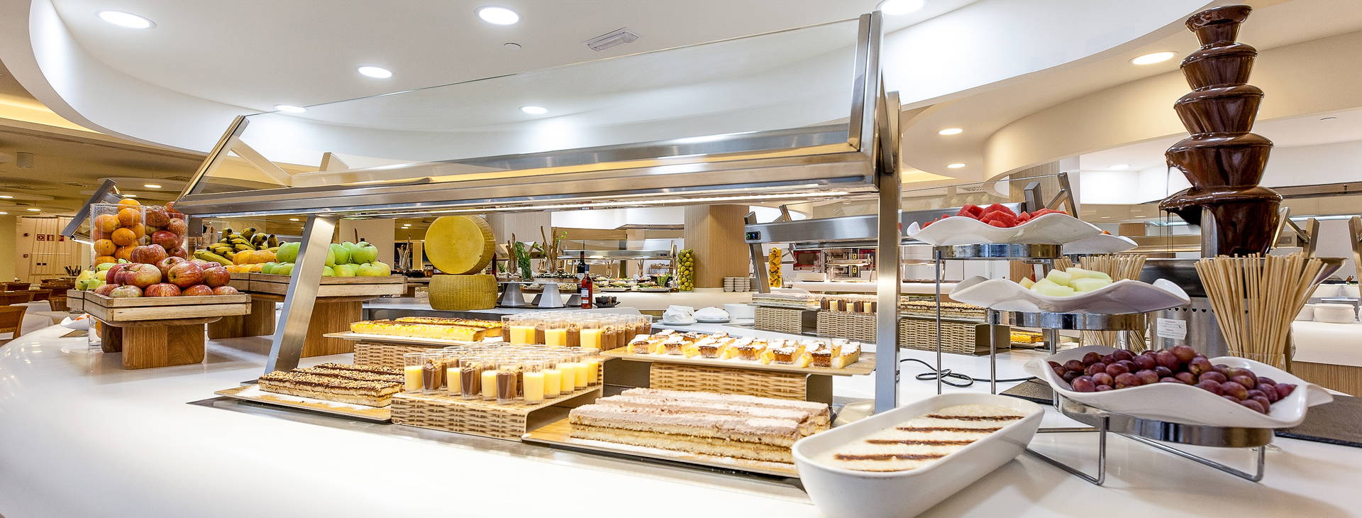 Iberostar Waves Playa Gaviotas Obrázek6