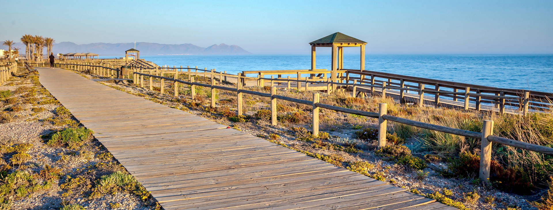 Barcelo Cabo de Gata Obrázek19