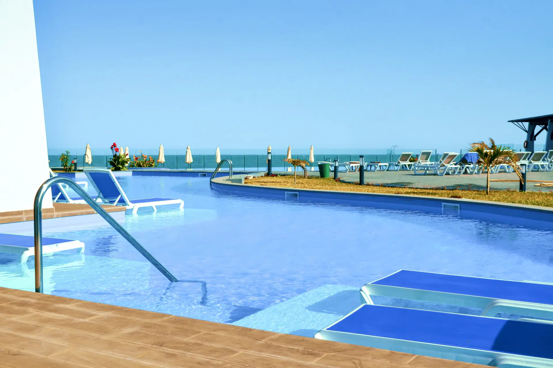 African Princess Obrázek6