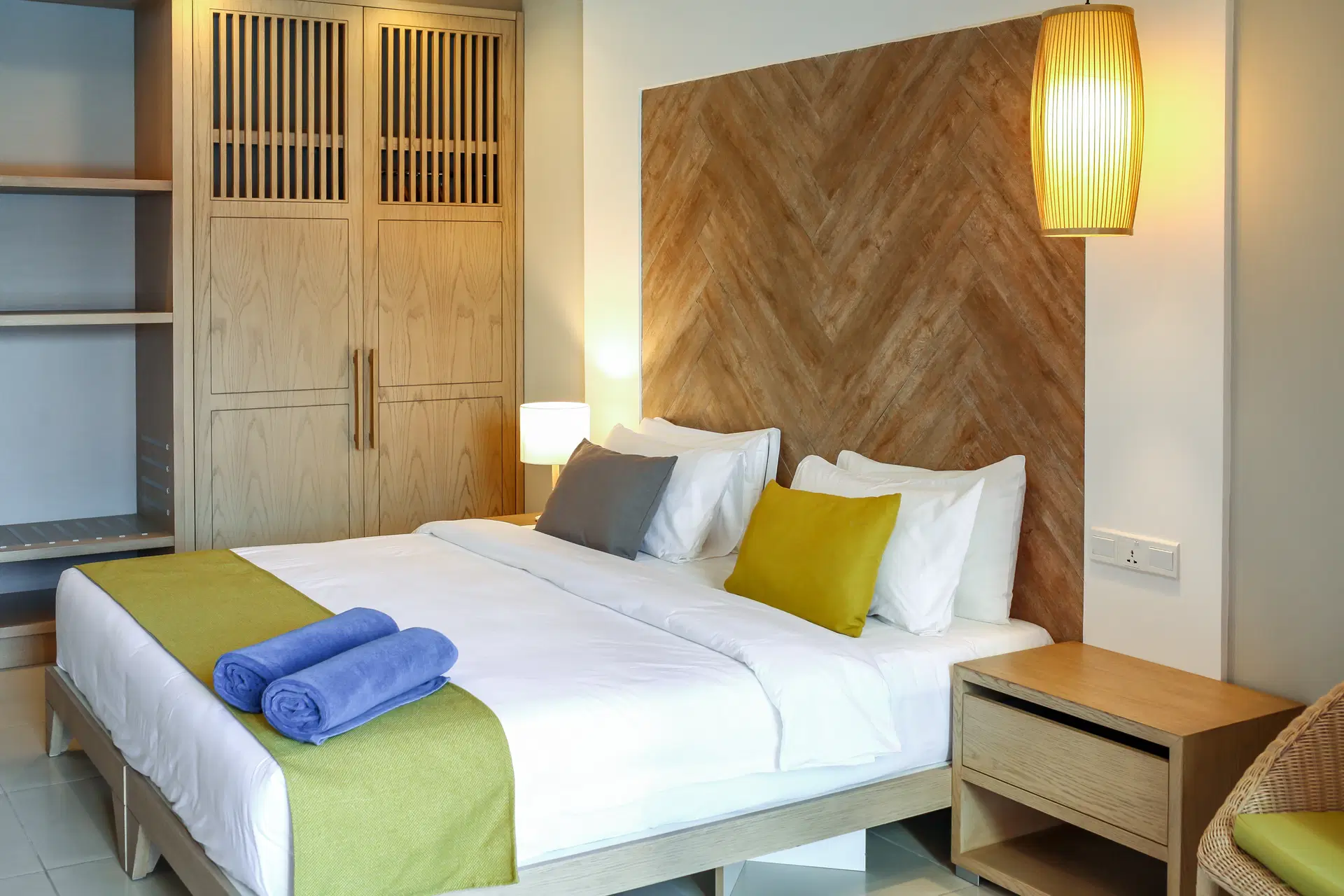 African Princess Obrázek13