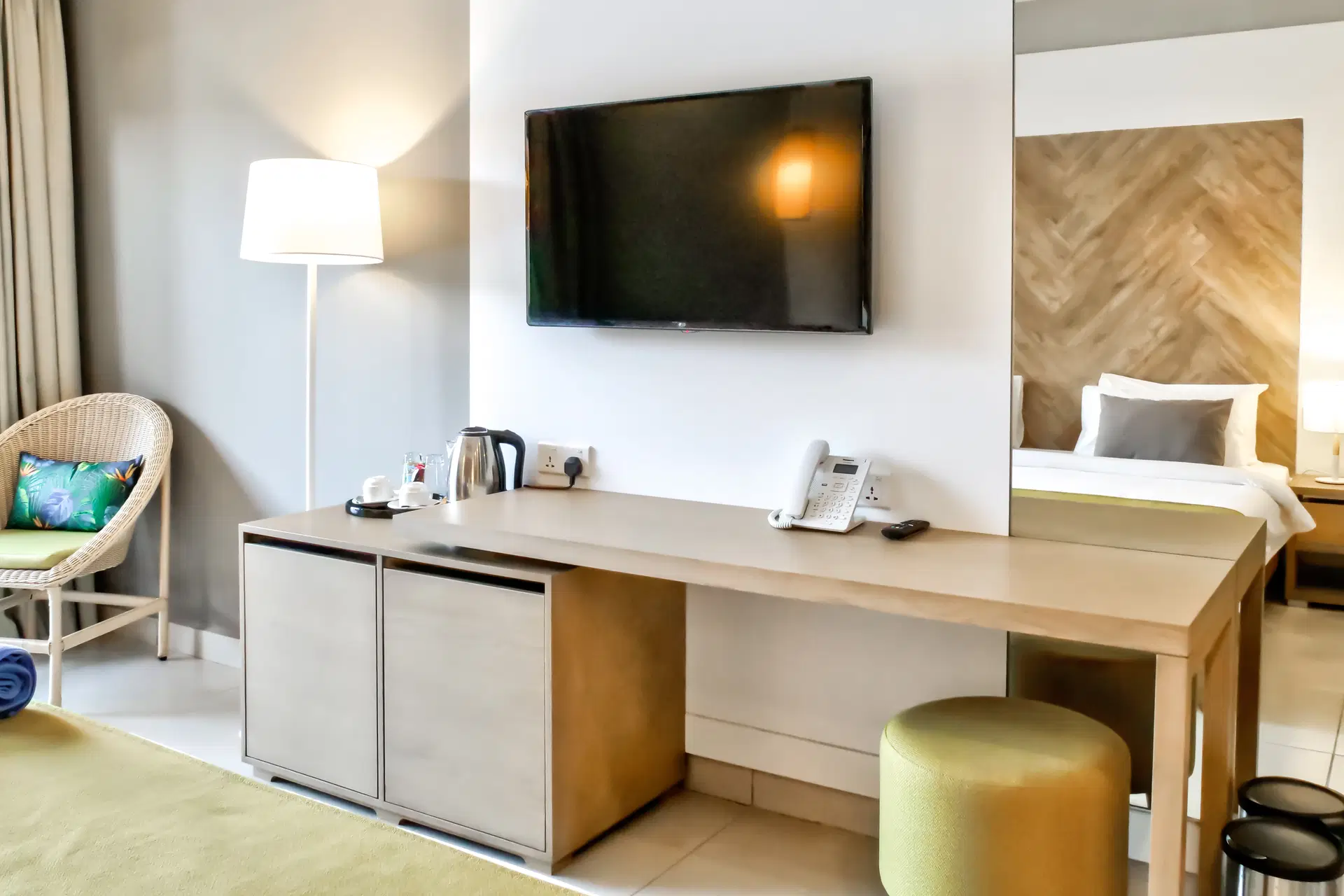 African Princess Obrázek14