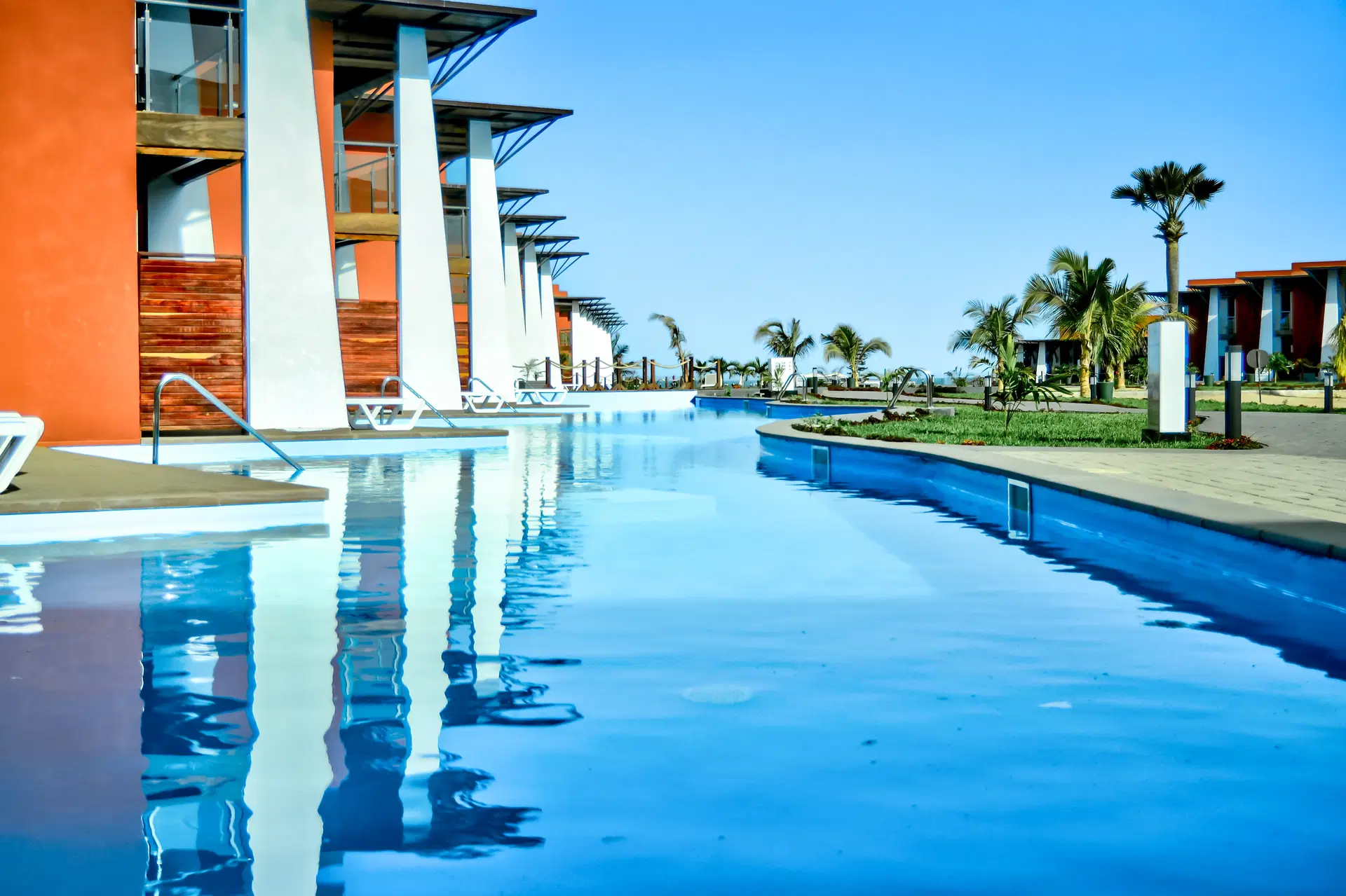 African Princess Obrázek15