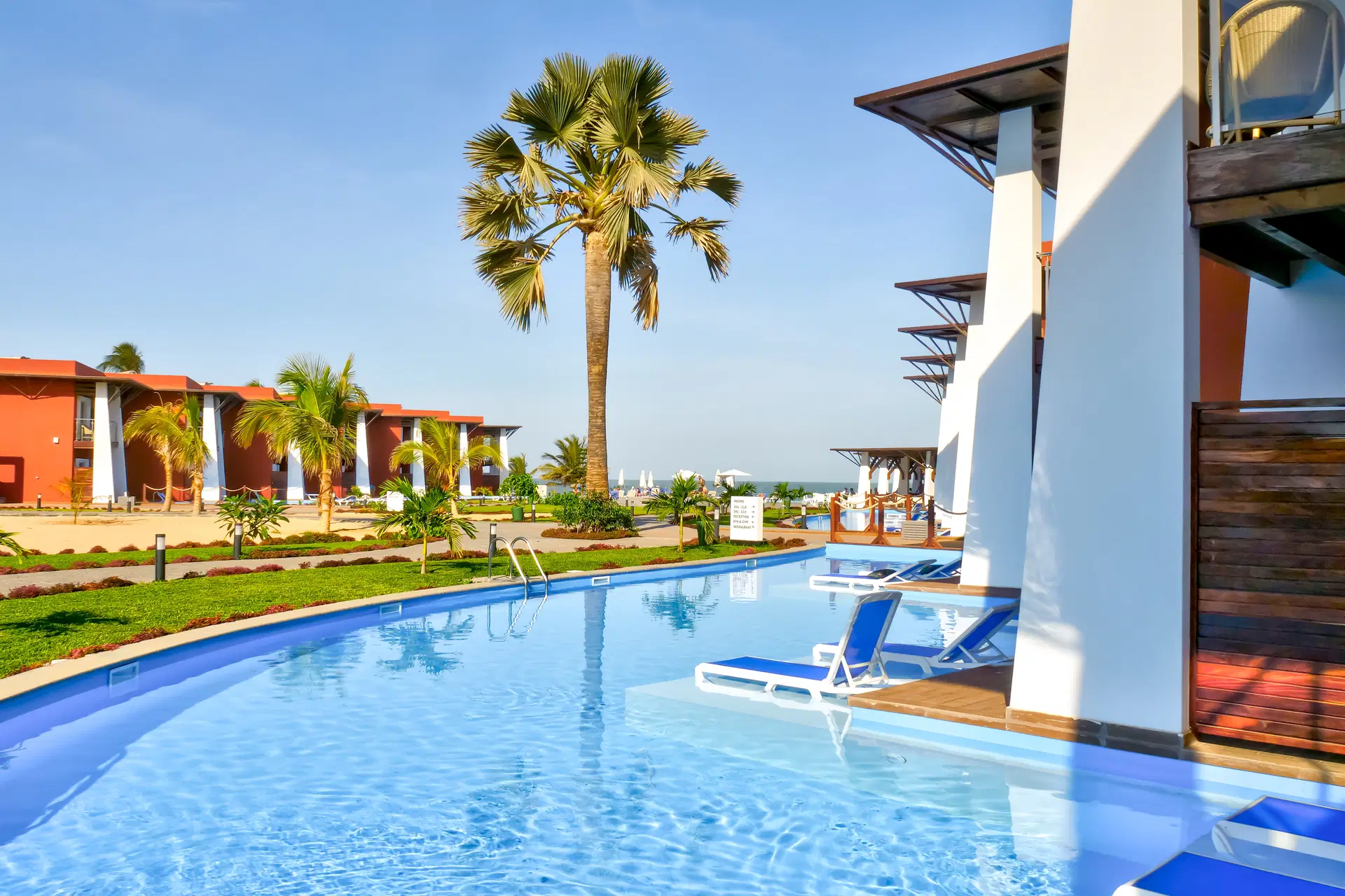 African Princess Obrázek16