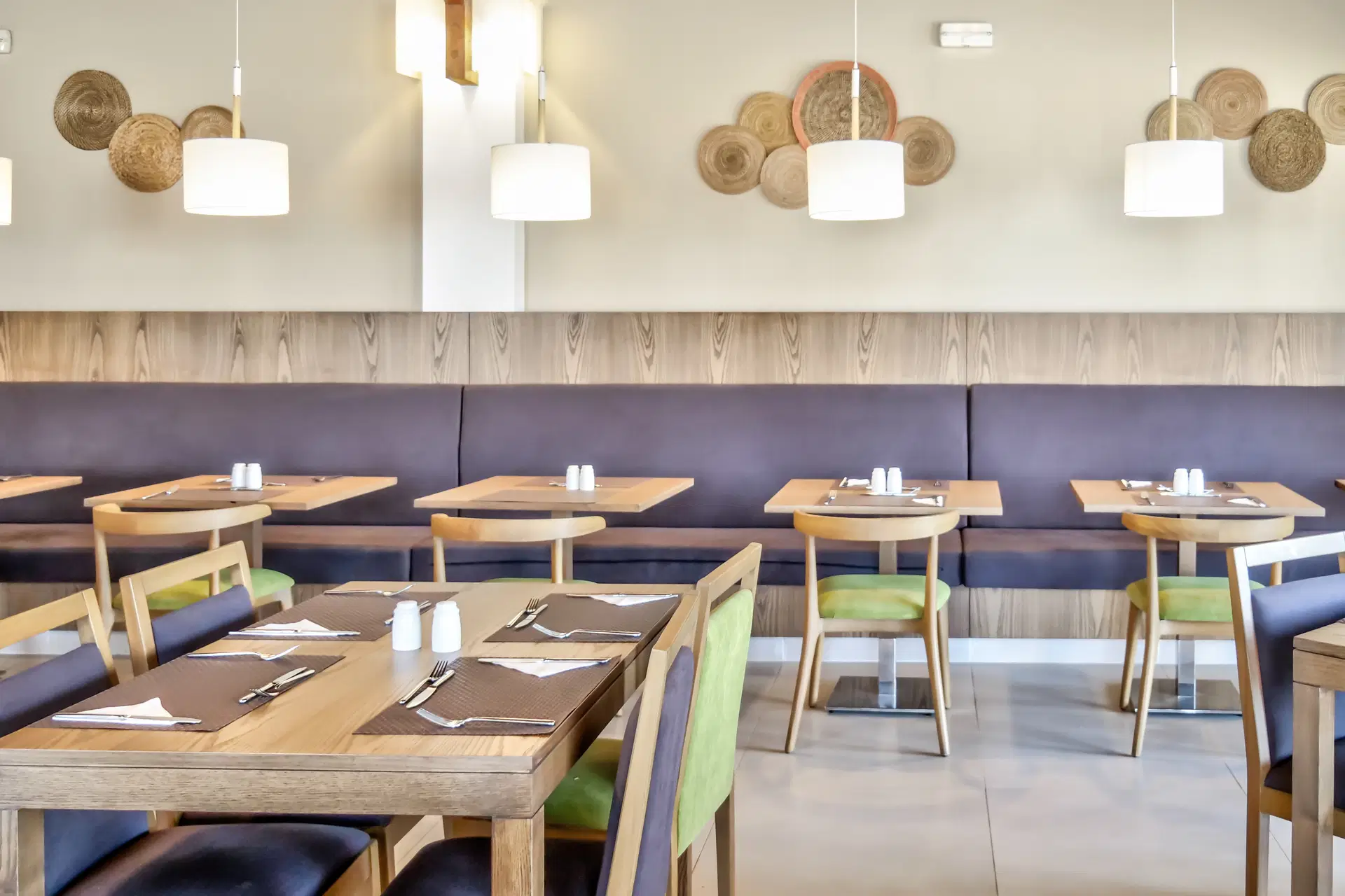 African Princess Obrázek17