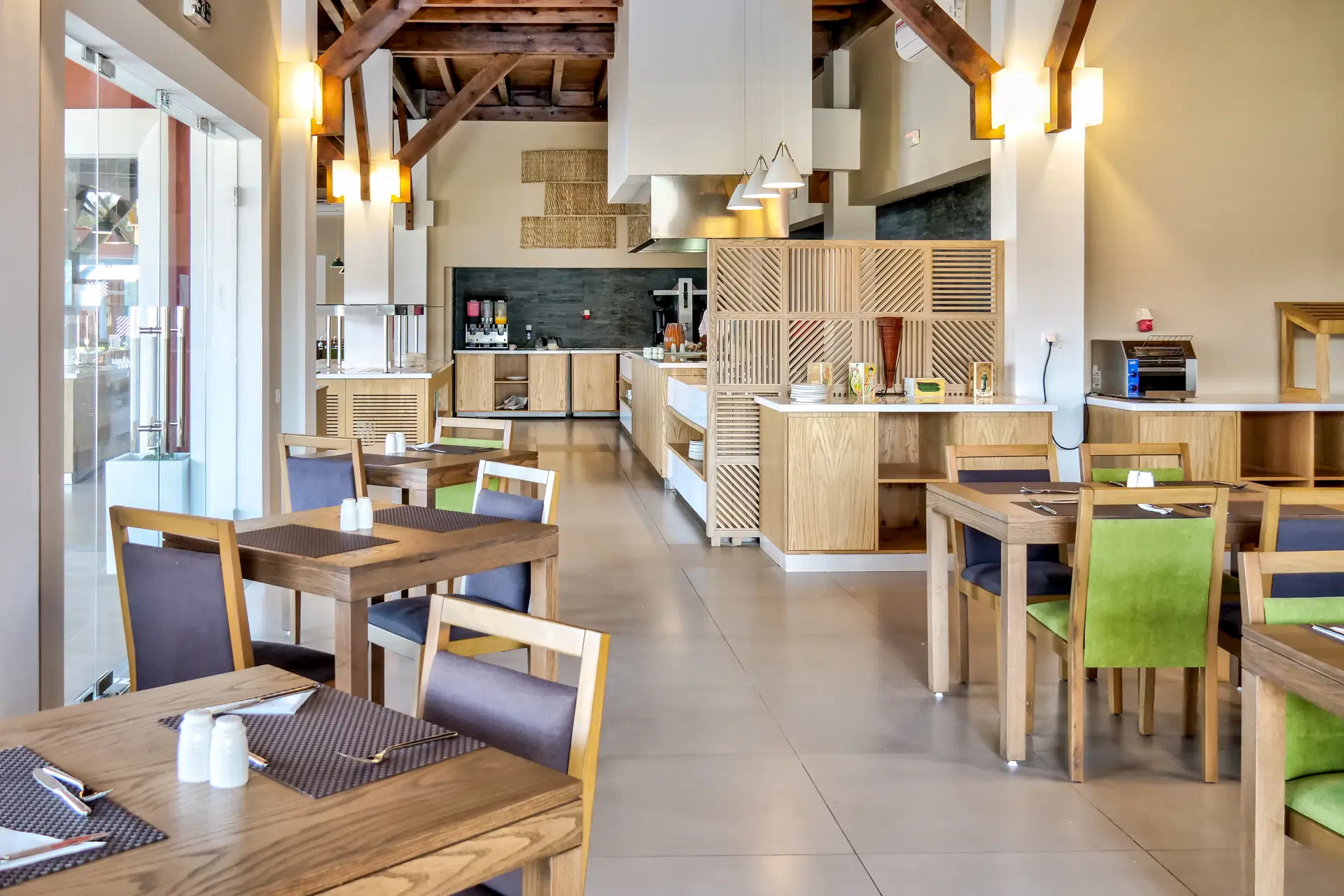 African Princess Obrázek18