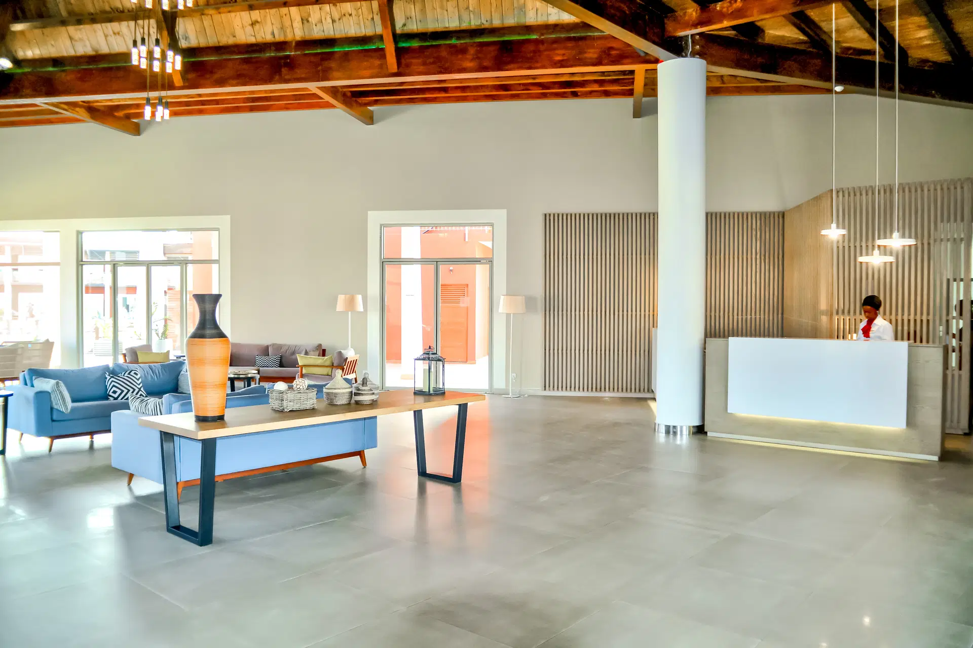 African Princess Obrázek19