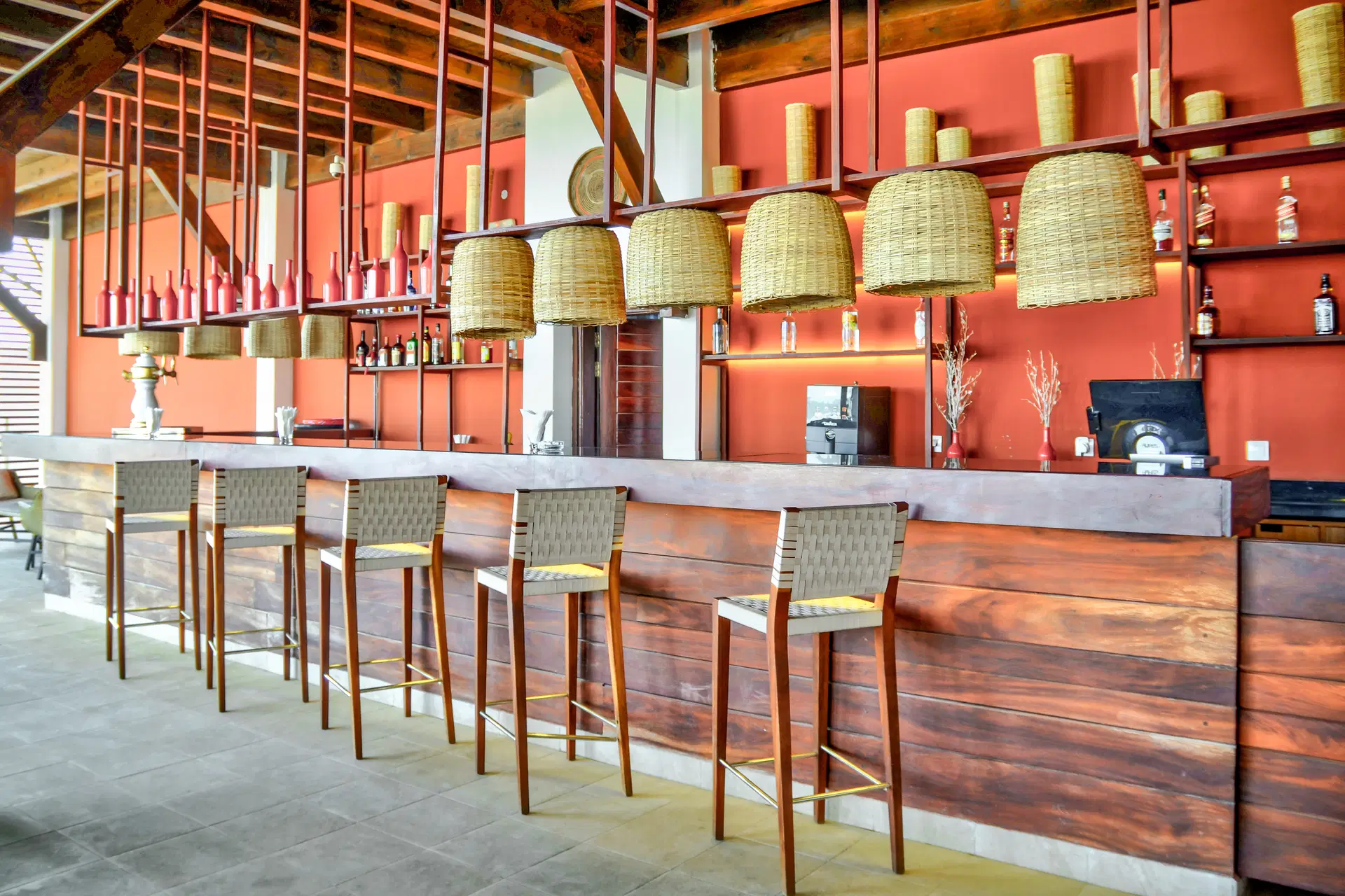 African Princess Obrázek20