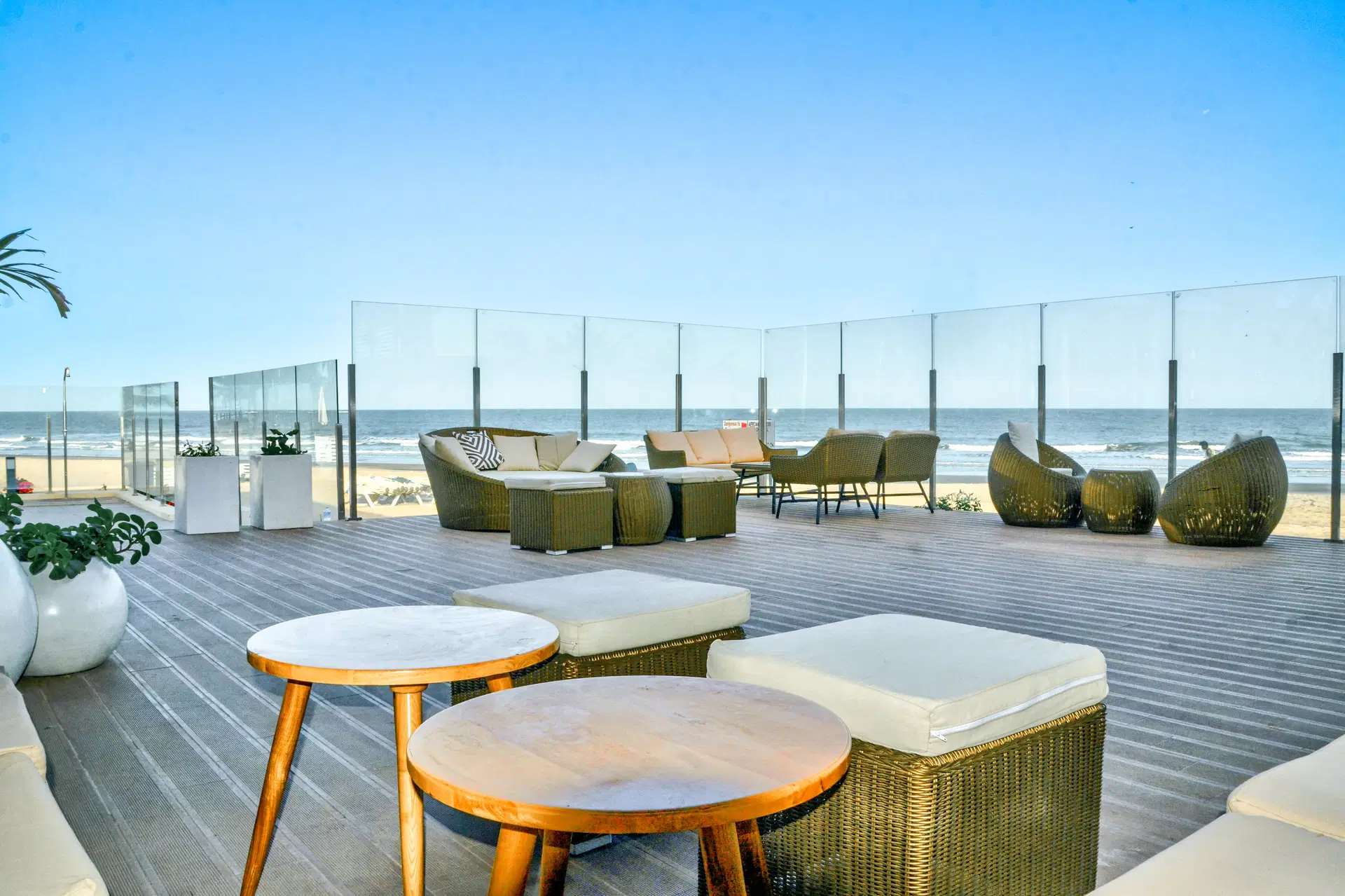 African Princess Obrázek21