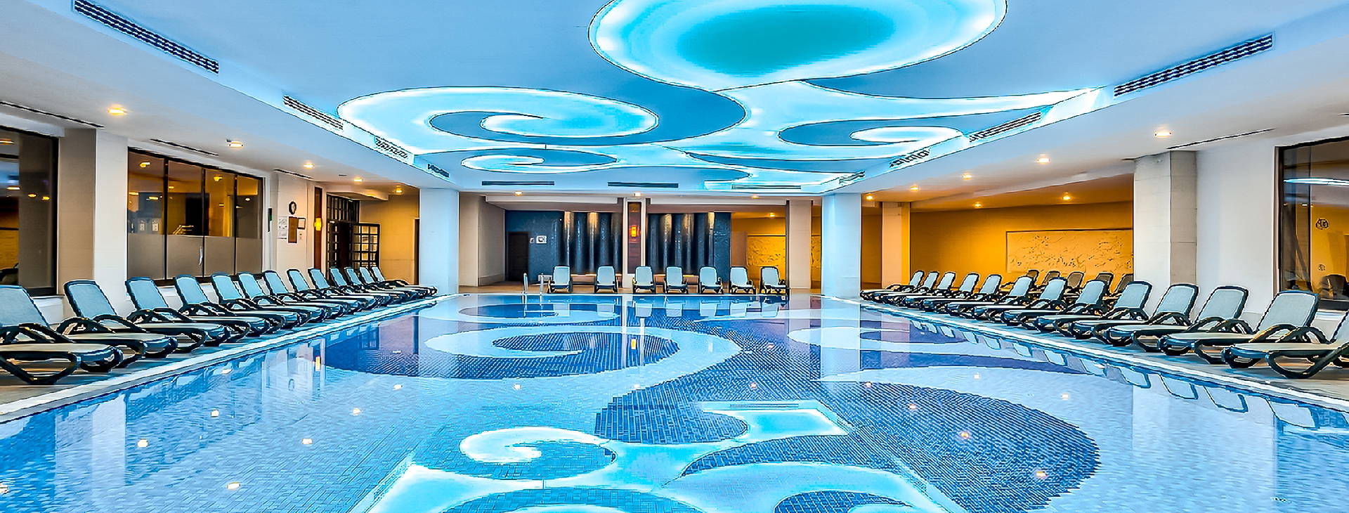 Villa Side Residence Obrázek9