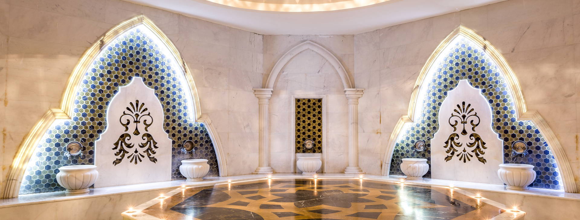 Villa Side Residence Obrázek15