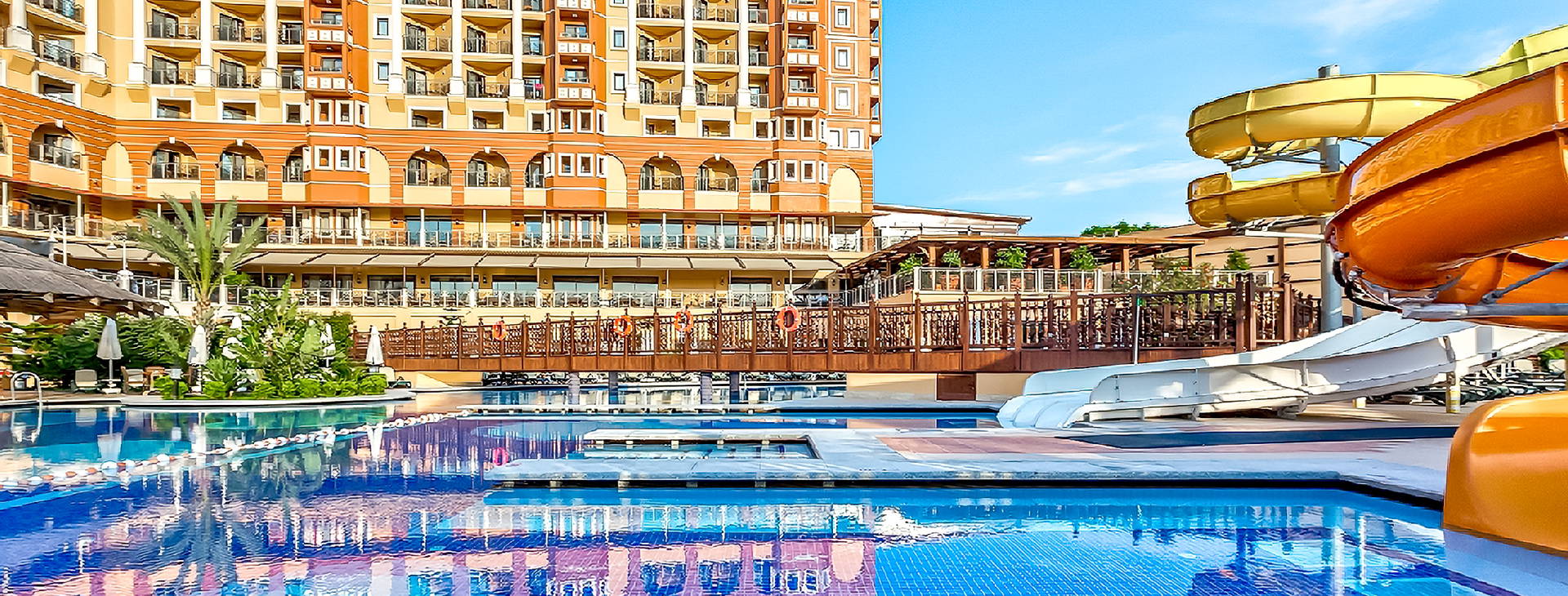 Villa Side Residence Obrázek4