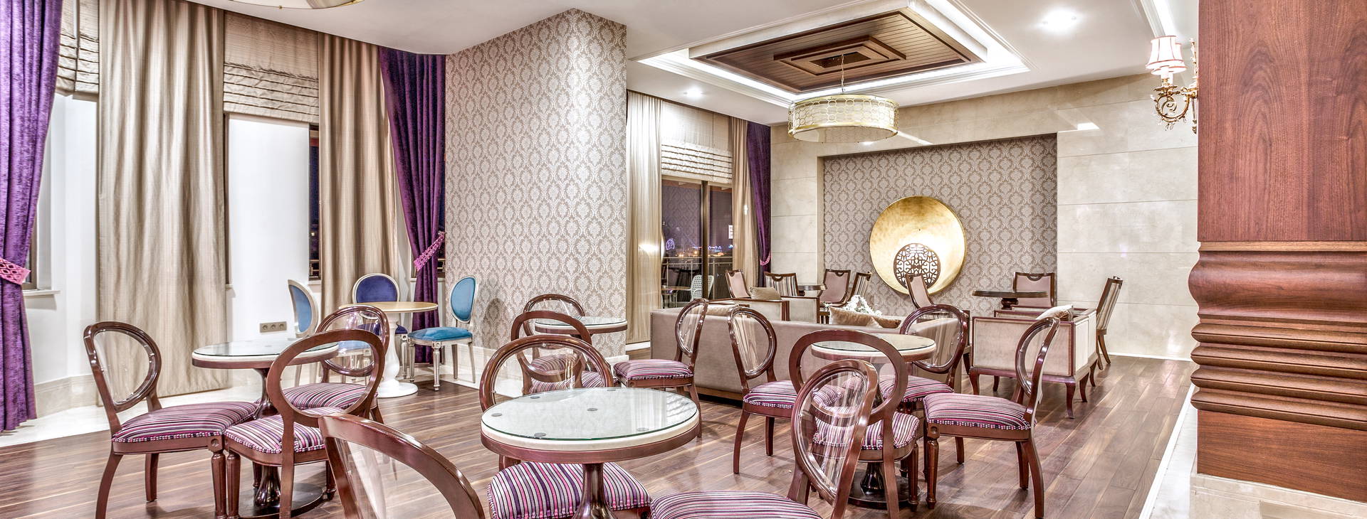 Villa Side Residence Obrázek6