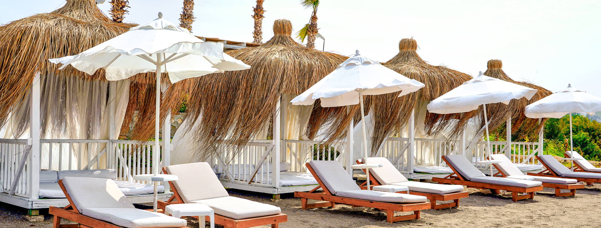 Club Aqua Plaza Obrázek5