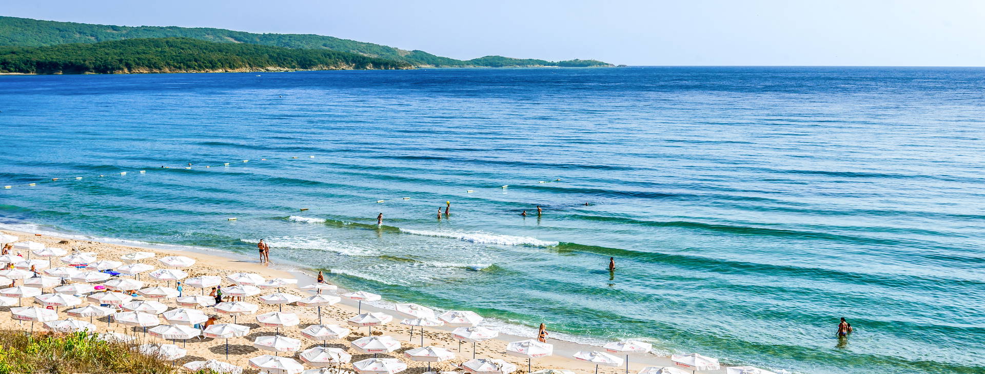 Belvedere Alexandria Club Obrázek7