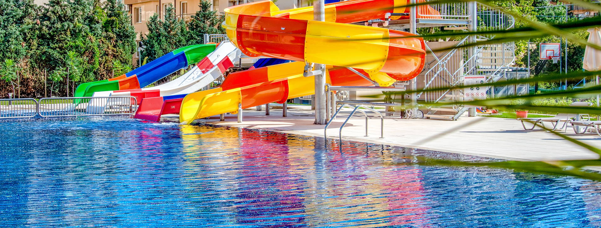 Belvedere Alexandria Club Obrázek2