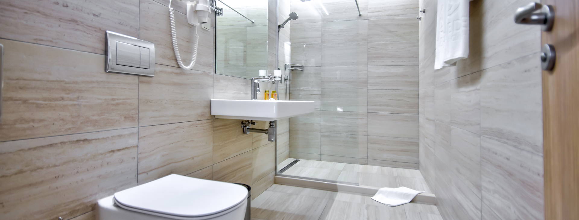 Belvedere Alexandria Club Obrázek9