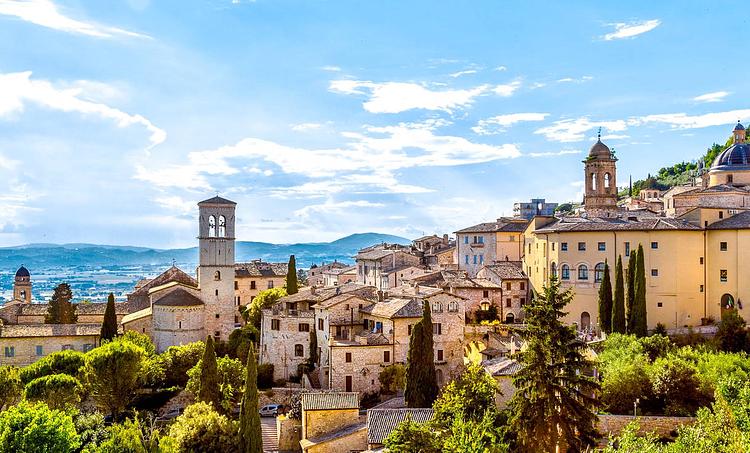 Ubytování VRX - Léto-obr