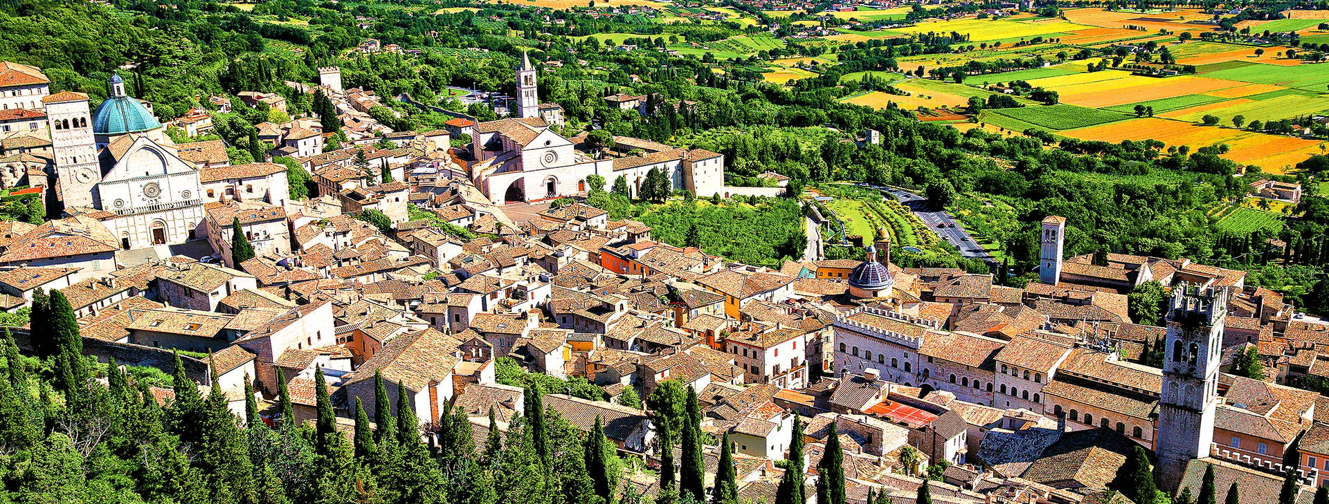 Ubytování VRX - Léto Obrázek6