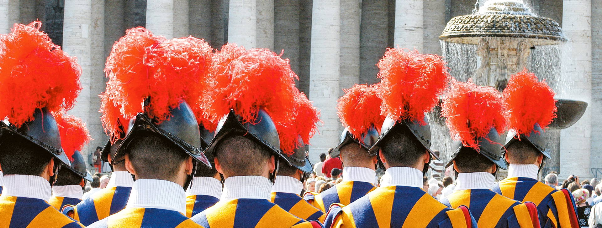 Ubytování VRX - Léto Obrázek7