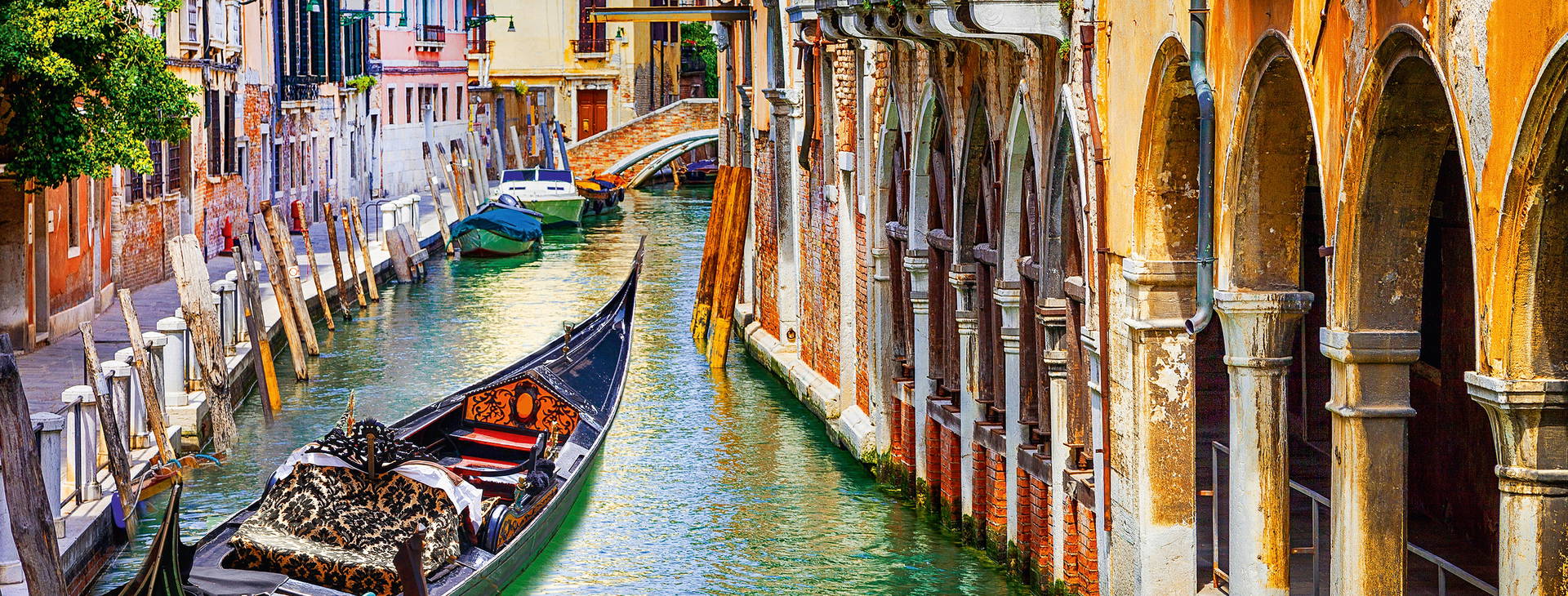 Ubytování VRX - Léto Obrázek8