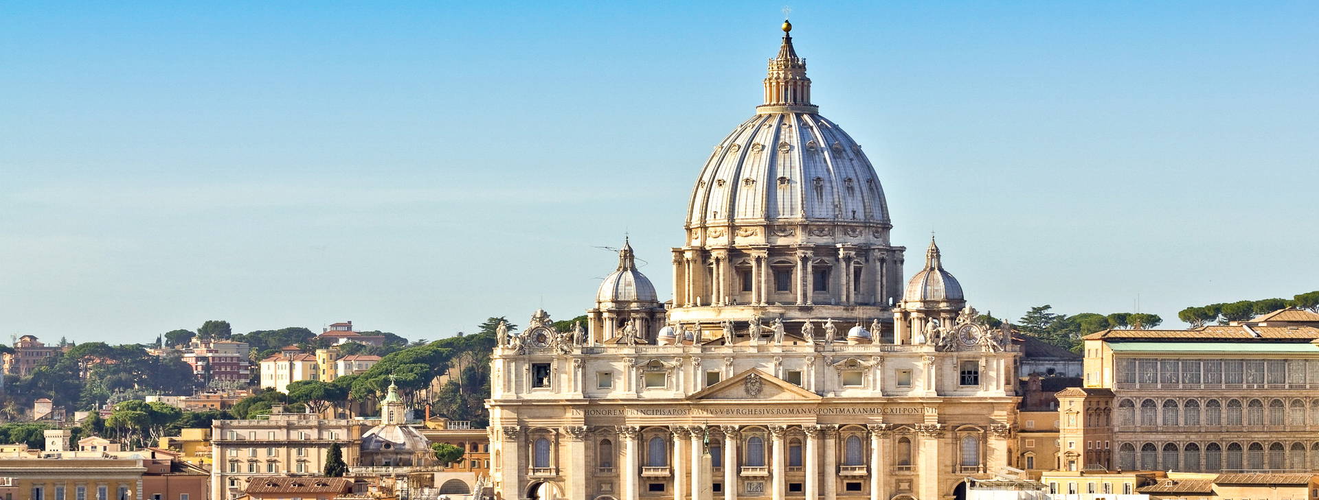 Ubytování VRX - Léto Obrázek19