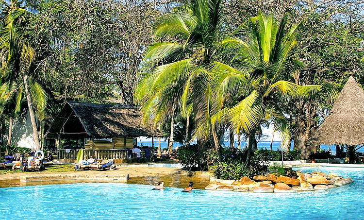 Papillon Lagoon Reef-obr