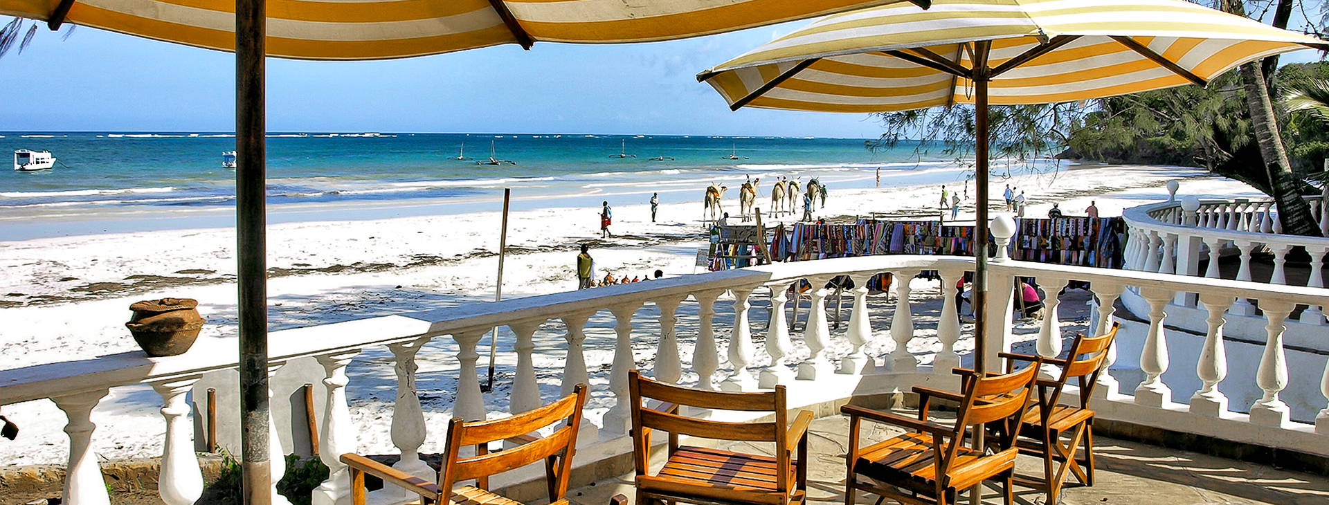 Papillon Lagoon Reef Obrázek11