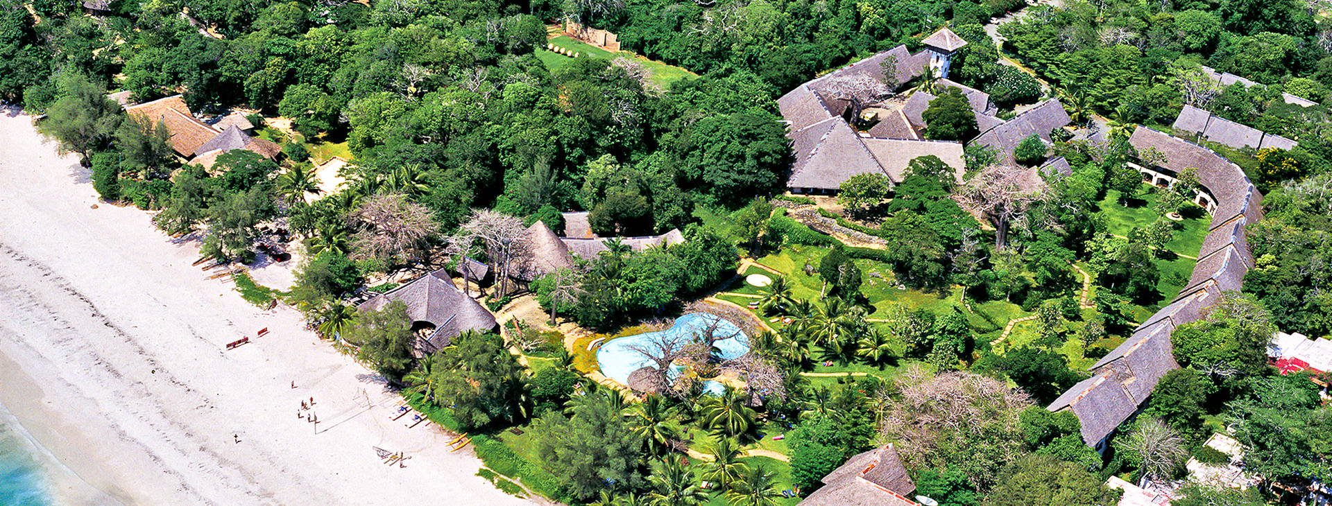 Papillon Lagoon Reef Obrázek25