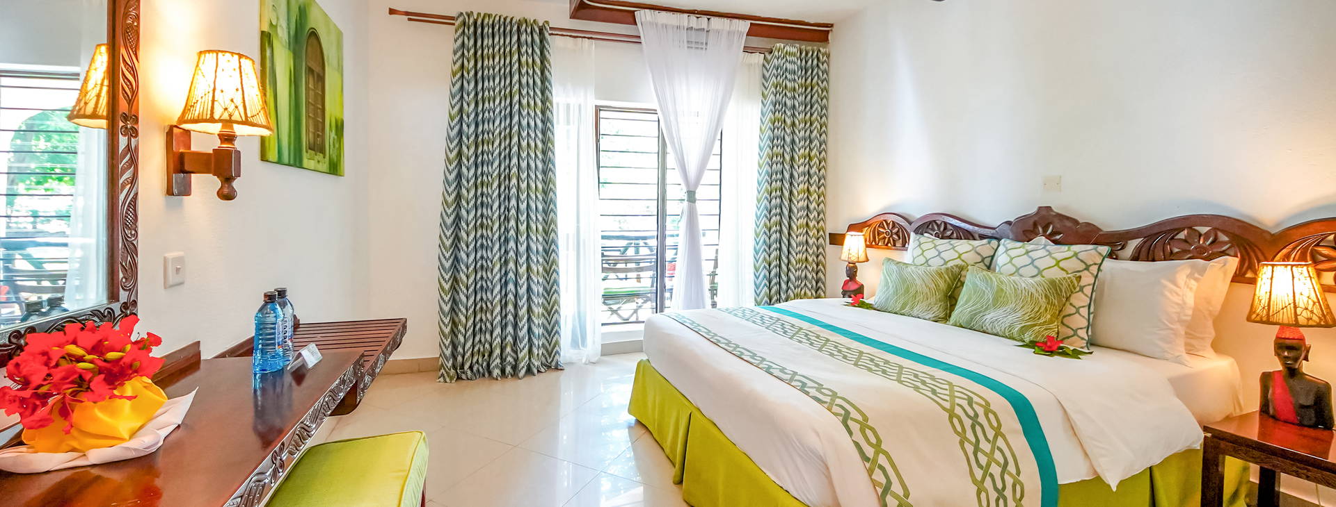 Papillon Lagoon Reef Obrázek13