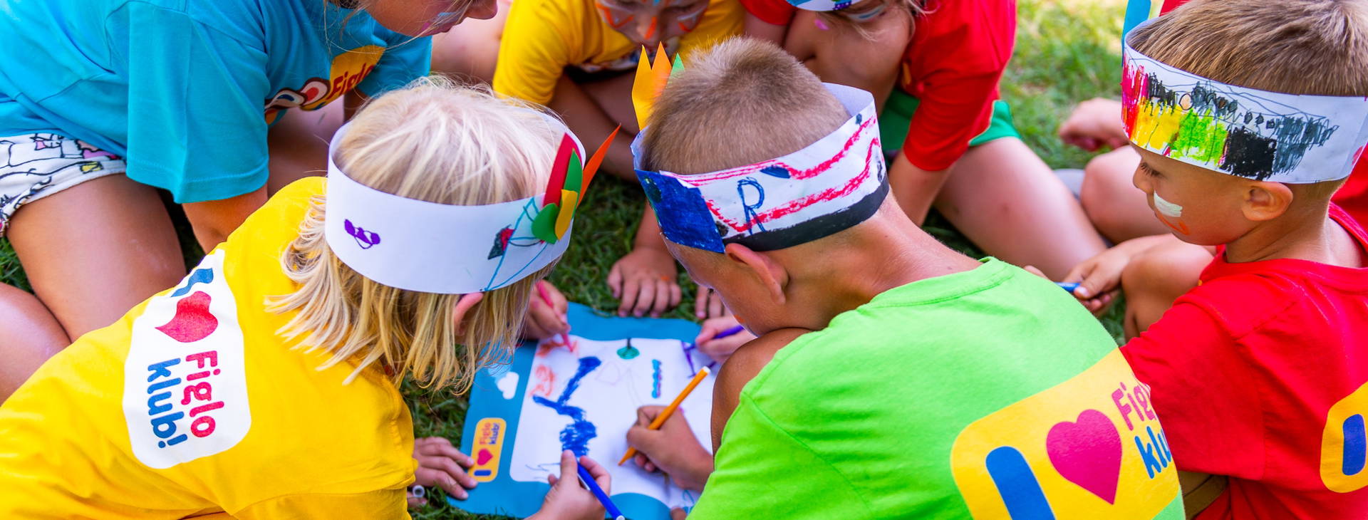 Belvedere Alexandria Club Obrázek21