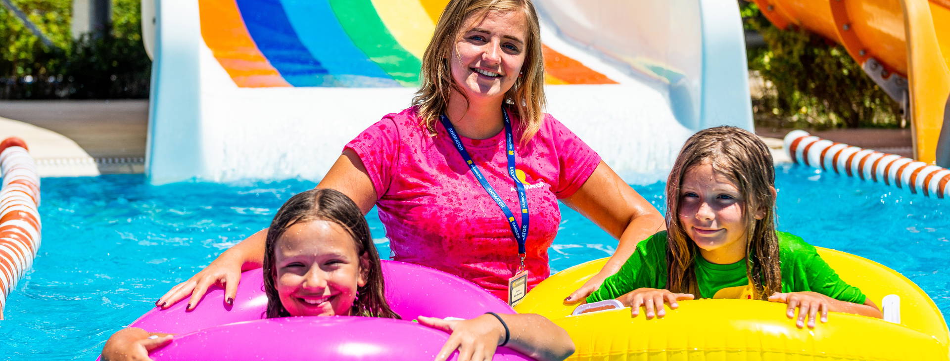 Belvedere Alexandria Club Obrázek25