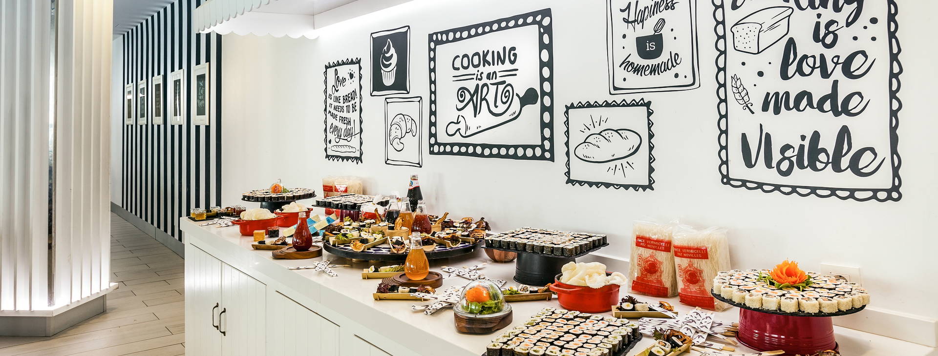 Barcelo Corralejo Sands Obrázek14