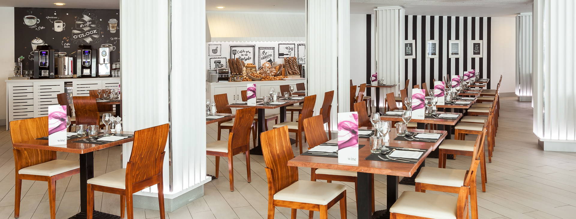 Barcelo Corralejo Sands Obrázek13