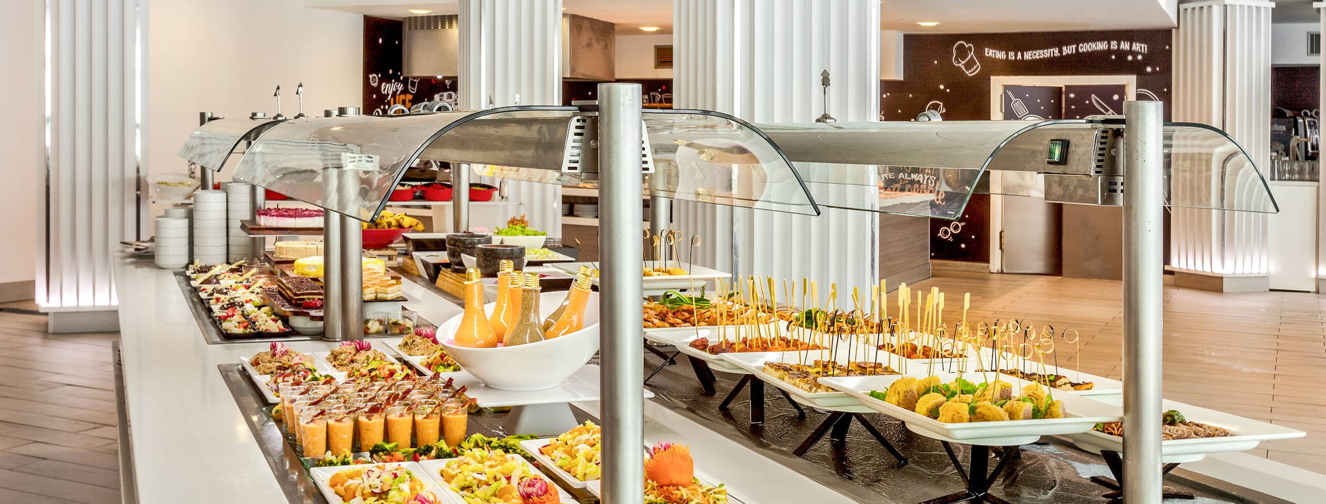 Barcelo Corralejo Sands Obrázek15