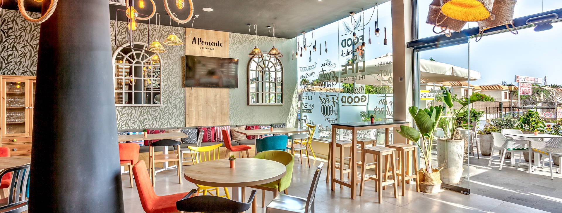 Barcelo Corralejo Sands Obrázek9