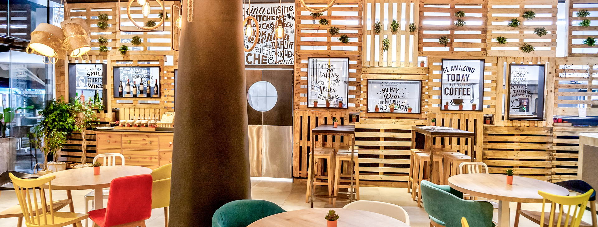 Barcelo Corralejo Sands Obrázek10