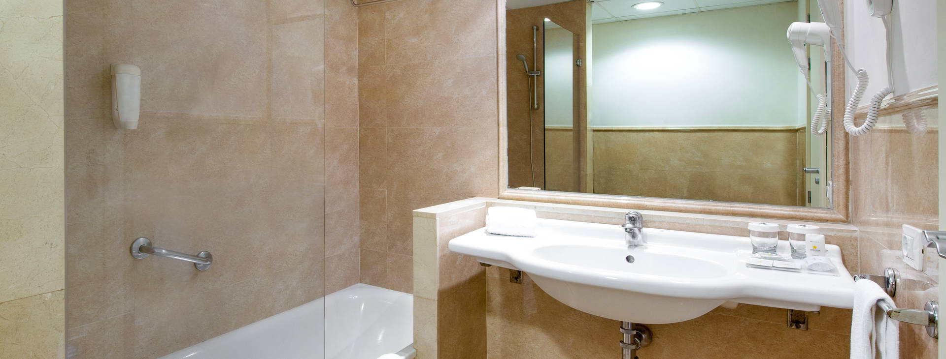 IBEROSTAR Waves Las Dalias Obrázek5