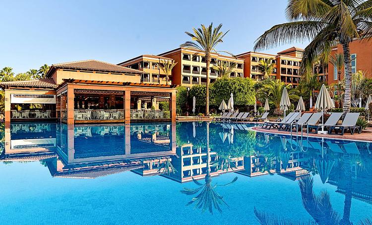 H10 Costa Adeje Palace-obr