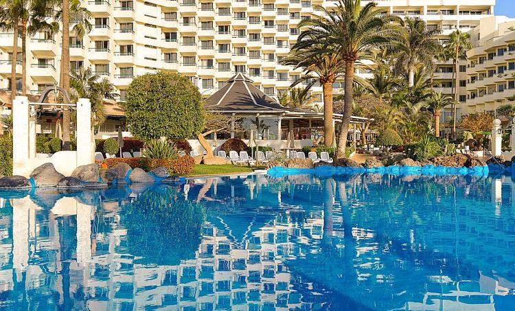 H10 Las Palmeras-obr